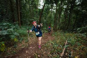 BIB: 
                            <button type="button" onclick="openModal(22556020)" class="btn btn-primary btn-sm float-right btn-popup" data-toggle="modal" data-target=".modal-high-quality">
                        <i class="fas fa-shopping-cart"></i> Add to Cart
                    </button>
                                            <button type="button" onclick="isThisMe(22556020, true)" class="btn btn-success btn-sm float-right btn-popup btn-isme hidden" data-toggle="tooltip" data-placement="bottom" title="นี่คือรูปของคุณใช่ไหม คลิกที่นี่เพื่อเอาเข้าอัลบั้ม">
                        <i class="fas fa-plus"></i> Add to album
                    </button>
                    <button type="button" onclick="isThisMe(22556020, false)" class="btn btn-warning btn-sm float-right btn-popup btn-isnotme hidden">
                        <i class="fas fa-ban"></i> Remove from album
                    </button>